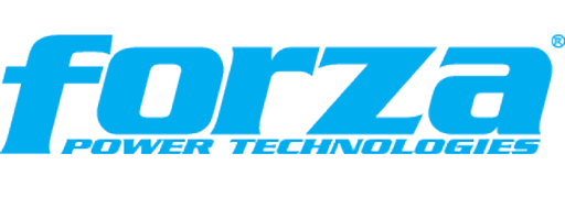 Forza