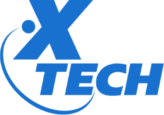 Xtech