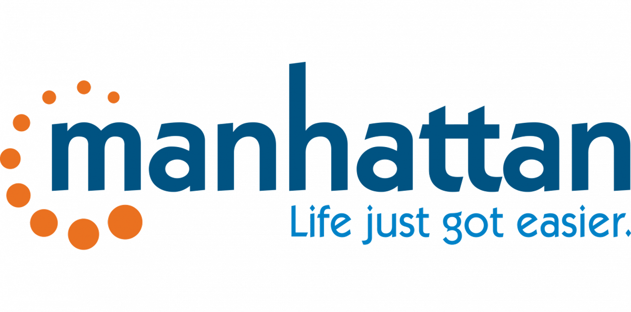 Manhattan