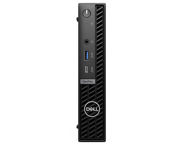 OptiPlex 7020 Intel® Core™ i5-14500T Mini PC
