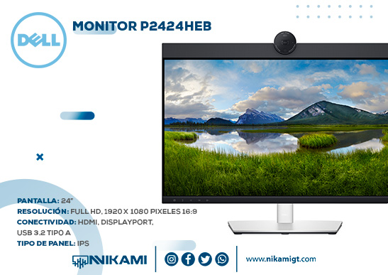 promo-banner-image