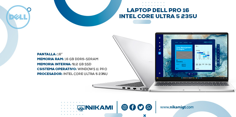 promo-banner-image