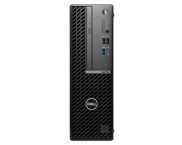 OptiPlex 7020 SFF, Intel Core i7-14700