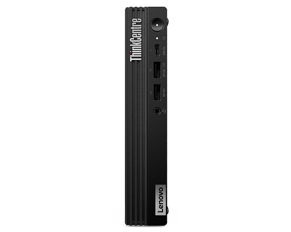 ThinkCentre M70q Gen 5 Core i5-14400T