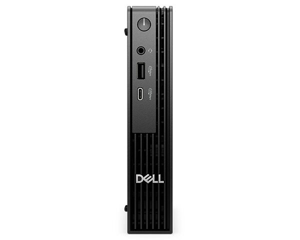 Pro Micro Desktop Core i5 14500T