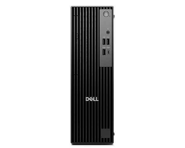 Pro QCS1250 Intel Core Ultra 5