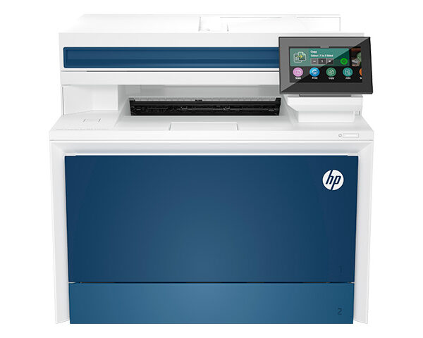 Multifuncional LaserJet Pro 4303fdw