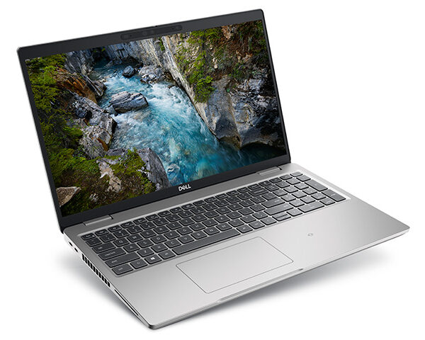 Precision 3561 Intel® Core™ i7 i7-11850H