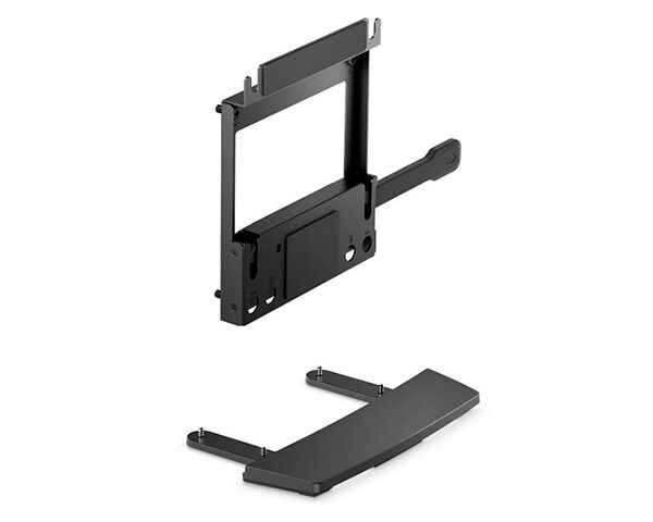 Soporte De Montaje Vesa Para Monitor Serie E