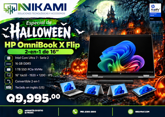 promo-banner-image