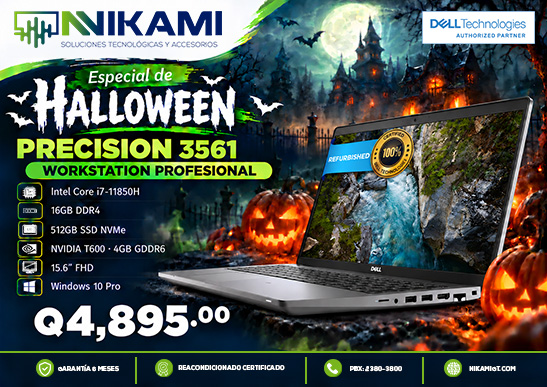 promo-banner-image