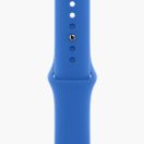 silicone-category